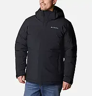 Мужская куртка Columbia Sportswear Arrow Trail Insulated Jacket