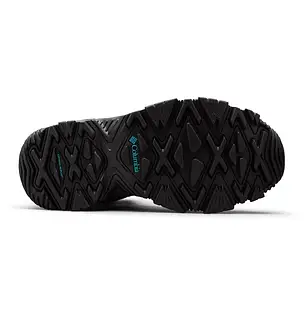 Columbia sportswear Women s Bugaboot III Boot ID 1715065532 4999 Prom.ua