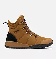 Мужские ботинки Columbia Sportswear Men's Fairbanks Omni-Heat Boot