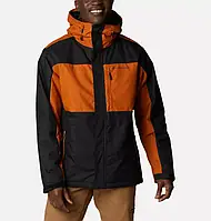 Мужская куртка COLUMBIA SPORTSWEAR Men's Tipton Peak II Insulated Jacket