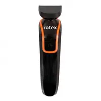 Машинка для стрижки волос ROTEX RHC180-S