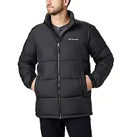 Мужская куртка COLUMBIA sportswear Men's Pike Lake Insulated Jacket