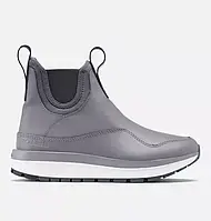 Женские ботинки Columbia sportswear Moritza Chelsea Boot обувь