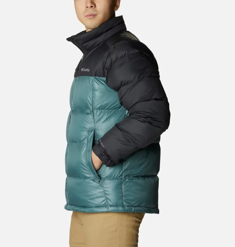 Купить Мужская куртка COLUMBIA sportswear Men's Pike Lake Insulated