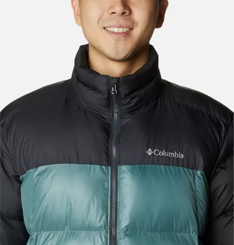 Купить Мужская куртка COLUMBIA sportswear Men's Pike Lake Insulated