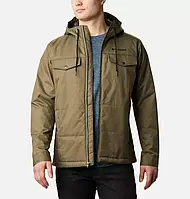 Мужская куртка COLUMBIA SPORTSWEAR Montague Falls II Insulated Jacket