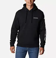 Толстовка мужская Columbia sportswear Viewmont II Sleeve Graphic худи