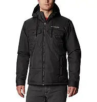 Мужская куртка COLUMBIA SPORTSWEAR Montague Falls II Insulated Jacket L