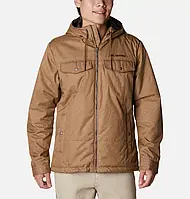 Мужская куртка COLUMBIA SPORTSWEAR Montague Falls II Insulated Jacket