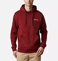 Толстовка мужская Columbia sportswear Viewmont II Sleeve Graphic худи