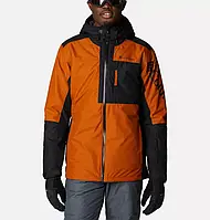 Чоловіча гірськолижна куртка COLUMBIA SPORTSWEAR Timberturner II Ski Jacket