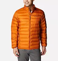 Мужской пуховик COLUMBIA sportswear Men's Lake 22 Down Jacket куртка L