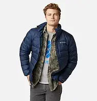 Columbia Sportswear Мужской пуховик Autumn Park Down Jacket куртка