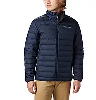 Мужской пуховик COLUMBIA sportswear Men's Lake 22 Down Jacket куртка