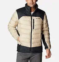 Columbia Sportswear Мужской пуховик Autumn Park Down Jacket куртка