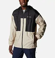 Мужская ветровка Columbia Sportswear Flash Challenger Lined Windbreaker куртка