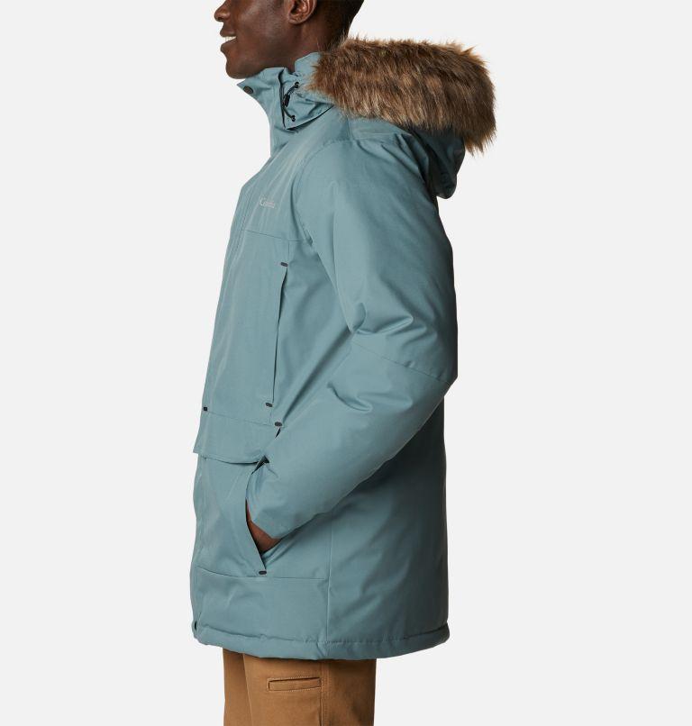 COLUMBIA Sportswear Winter Rebellion II Down