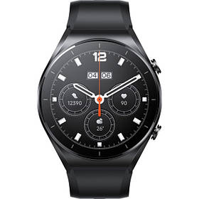 Xiaomi Watch S1