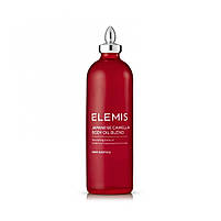 Регенерувальна олія для тіла ELEMIS Japanese Camellia Body Oil Blend 100мл, фото 3