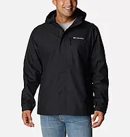 Мужская куртка COLUMBIA SPORTSWEAR Men's Hikebound Rain Jacket