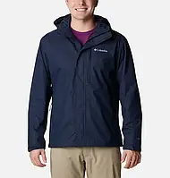 Мужская куртка COLUMBIA SPORTSWEAR Men's Hikebound Rain Jacket