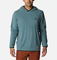 Чоловічий балахон Haven Hills Fleece Hoodie Columbia sportswear флісова худі