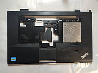 Уценка!!! Lenovo ThinkPad L530 Корпус C (топкейс, средняя часть) (60.4SF04.001 04X4690) бу