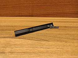 Панель и крепеж DVD CLEVO W150ER (1426-15)