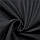 Scoyco Friction Summer Jacket Black/Grey, M Мотокуртка текстильна літня із захистом, фото 7
