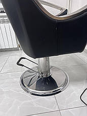 Перукарське крісло Avola, фото 2