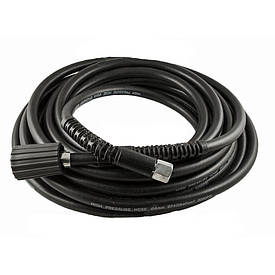 Шланг мийного апарату, 8 метрів D=14 мм