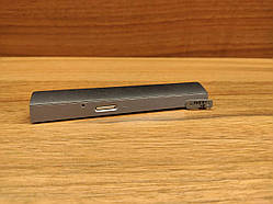 Панель и крепеж DVD HP Pavilion dv6-3075er (1427-15)