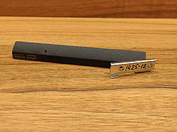 Панель и крепеж DVD ASUS X54C (1425-12)