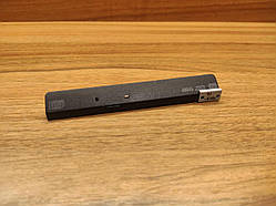 Панель и крепеж DVD Packard Bell PEW91 TK85-GO-230NL (1419-16)