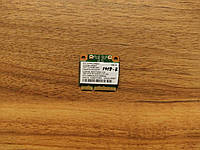 Модуль Wi-Fi AR5B97 Packard Bell PEW91 TK85-GO-230NL (1419-7)