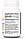 Integrative Therapeutics GABA / ГАМК Гамма-аміномасляна кислота 750 мг 60 капсул, фото 3