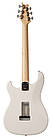 Електрогітара PRS SILVER SKY (Frost), фото 6
