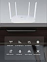 Інтернет-маршрутизатор WOBITEK 4G LTE Wi-Fi зі слотом для Sim-картки, фото 2