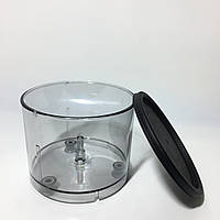 Чаша подрібнювача для блендера Bosch CleverMixx, ErgoMixx MSM66150, MaxoMixx, MSM6700, 268636, 500 мл