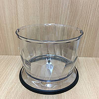 Чаша измельчителя СА 500 мл (67050142) для блендера Braun MQ 535, 5235 WH, MQ 3135, MQ 735, MR 530, MQ 9035X
