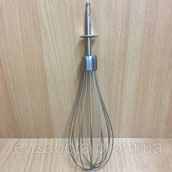 Braun Multiquick MR 530 MR 550 MR 570 MR 6550 MR 430 MQ7035X 64189652 TehZabota 1035419301