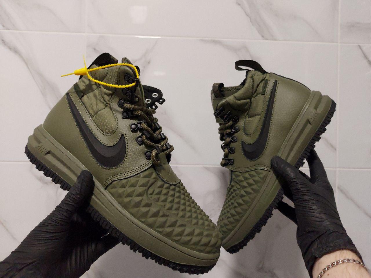 Lf duckboot deals 17