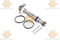 Ремкомплект Маятникового Рычага ГАЗ 2217 СОБОЛЬ Левого (пр-во ДК ...