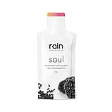 Клітинне живлення Rain Soul (Рейн Соул) 1 паковання (30 пакетиків) — Rain Intl., фото 2