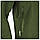 Куртка військова Texar SOFTSHELL CONGER розмір М, фото 9