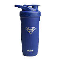 SmartShake Reforce DC Superman (900 ml)
