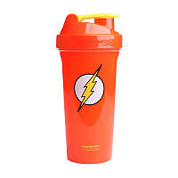 SmartShake Lite DC Flash (800 ml)