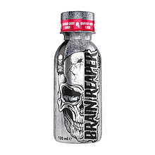 Brain Reaper Shot (120 ml, orange-citrus)