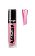 Блеск для губ Victoria's Secret Get Glossed Lip Shine MISCHEAF 5 г