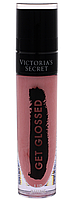 Блеск для губ с шиммером Victoria's Secret Get Glossed Lip Shine PINKY 5 г